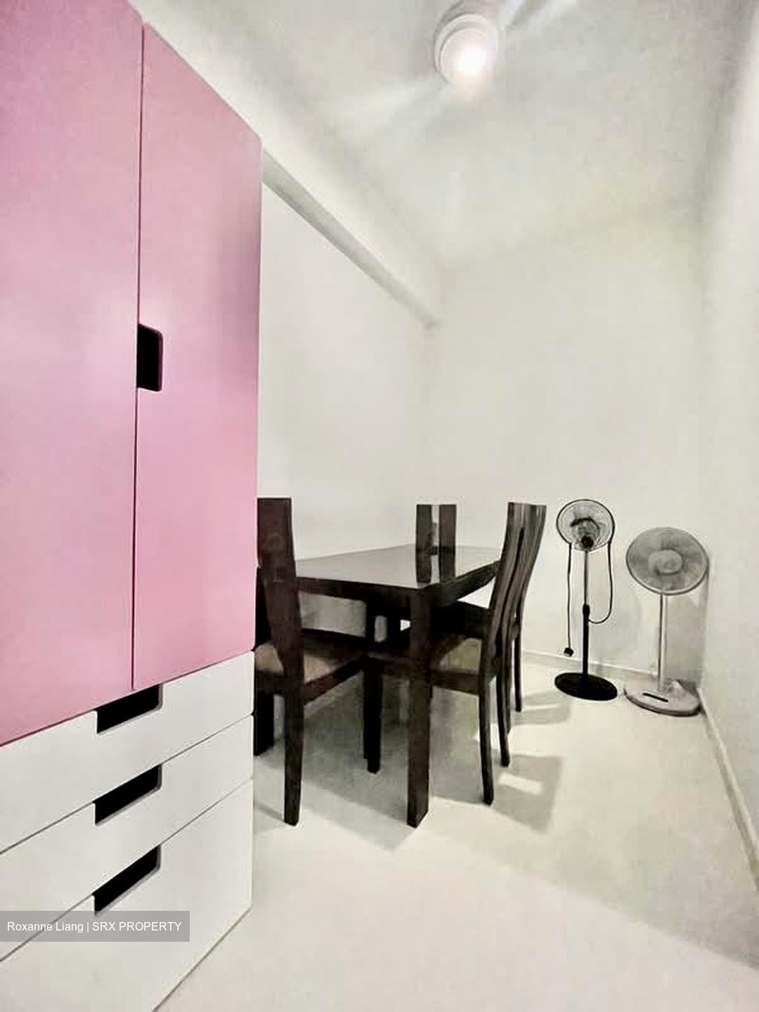 Q Bay Residences (D18), Condominium #578719481